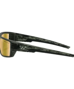 6th Sense Fishing WaterLand Co. - Ashor - BlackWater WaterLand Sunglasses 7 6th Sense Fishing WaterLand Co. - Ashor - BlackWater WaterLand Sunglasses
