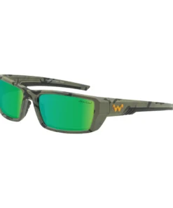 6th Sense Fishing WaterLand Co. - Ashor - Ops Camo