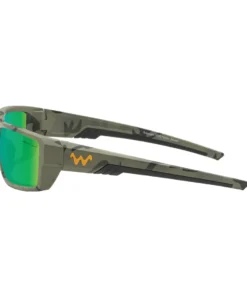 6th Sense Fishing WaterLand Co. - Ashor - Ops Camo 7 6th Sense Fishing WaterLand Co. - Ashor - Ops Camo