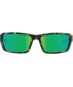 6th Sense Fishing WaterLand Co. - Ashor - WaterWood WaterLand Sunglasses