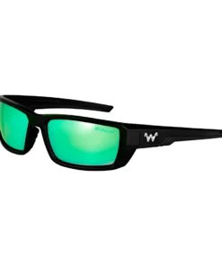 6th Sense Fishing WaterLand Co. - Ashor - Black 13 6th Sense Fishing WaterLand Co. - Ashor - Black