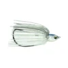 6th Sense Fishing Axle Swinging Swim Jig - Pro Blue Shad 1 6th Sense Fishing Axle Swinging Swim Jig - Pro Blue Shad