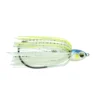 6th Sense Fishing Axle Swinging Swim Jig - Sexified Shad 2 6th Sense Fishing Axle Swinging Swim Jig - Sexified Shad