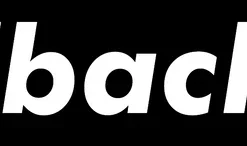 6th Sense Fishing Build Back Brady Decal Gear