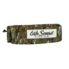 6th Sense Fishing Rod Sleeves Rod Sleeve - Wild Camo