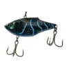 6th Sense Fishing Quake THUD - Black N Blue Craw Sale