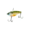 6th Sense Fishing Slice Blade Bait - 4K Bluegill