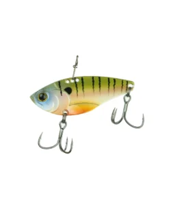 6th Sense Fishing Slice Blade Bait - 4K Bluegill