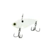 6th Sense Fishing Slice Blade Bait - Spanish Pearl Blade Baits