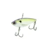 6th Sense Fishing Slice Blade Bait - Jaint Juice