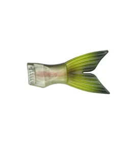 6th Sense Fishing Deals Trace - Bluegilla 7 6th Sense Fishing Deals Trace - Bluegilla