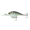 6th Sense Fishing Sale Cloud 9 - Shad Ball 2 6th Sense Fishing Sale Cloud 9 - Shad Ball