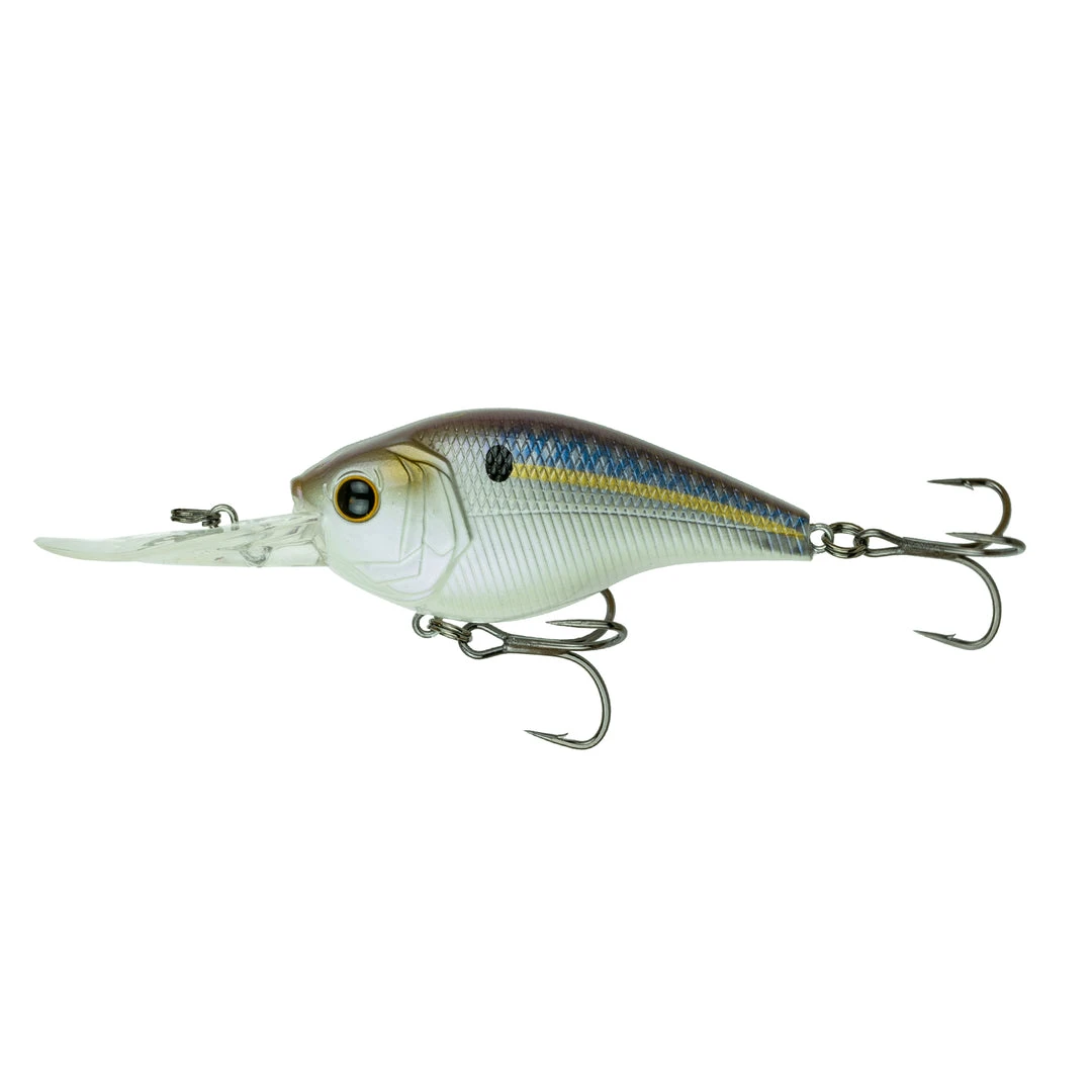 6th Sense Fishing Sale Cloud 9 - Shad Ball 3 6th Sense Fishing Sale Cloud 9 - Shad Ball