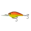 6th Sense Fishing Cloud 9 - Tiger-Treuse