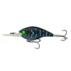 6th Sense Fishing Black Magic Series Cloud 9 - Black Magic