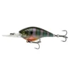 6th Sense Fishing Deals Cloud 9 - Bluegill Spawn