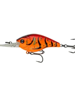 6th Sense Fishing Cloud 9 - Boiled Crawfish