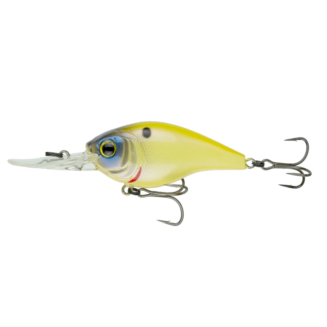 6th Sense Fishing Cloud 9 - Bone Reactor Deals 3 6th Sense Fishing Cloud 9 - Bone Reactor Deals