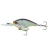 6th Sense Fishing Sale Cloud 9 - Ghost Pro-Treuse 2 6th Sense Fishing Sale Cloud 9 - Ghost Pro-Treuse