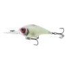 6th Sense Fishing Cloud 9 - Shad Dawn Collections