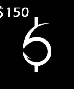 6th Sense Fishing Deals $150 6th Sense E-Gift Card