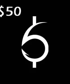 6th Sense Fishing $50 6th Sense E-Gift Card Deals