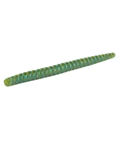 6th Sense Fishing CLOUT 5.4 - Green Pumpkin Blue