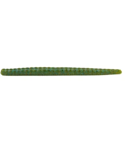 6th Sense Fishing CLOUT 5.4 - Green Pumpkin Blue