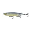 6th Sense Fishing CatWalk - Ghost Bone Minnow 2 6th Sense Fishing CatWalk - Ghost Bone Minnow