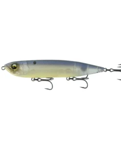 6th Sense Fishing CatWalk - Ghost Bone Minnow