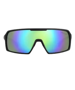 6th Sense Fishing WaterLand Co. - Catchem - Black 13 6th Sense Fishing WaterLand Co. - Catchem - Black