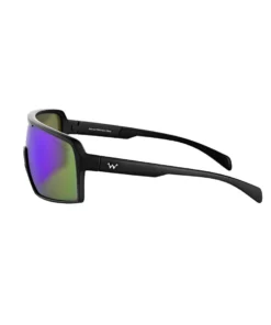 6th Sense Fishing WaterLand Co. - Catchem - Black 14 6th Sense Fishing WaterLand Co. - Catchem - Black