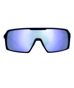 6th Sense Fishing WaterLand Co. - Catchem - Black 11 6th Sense Fishing WaterLand Co. - Catchem - Black