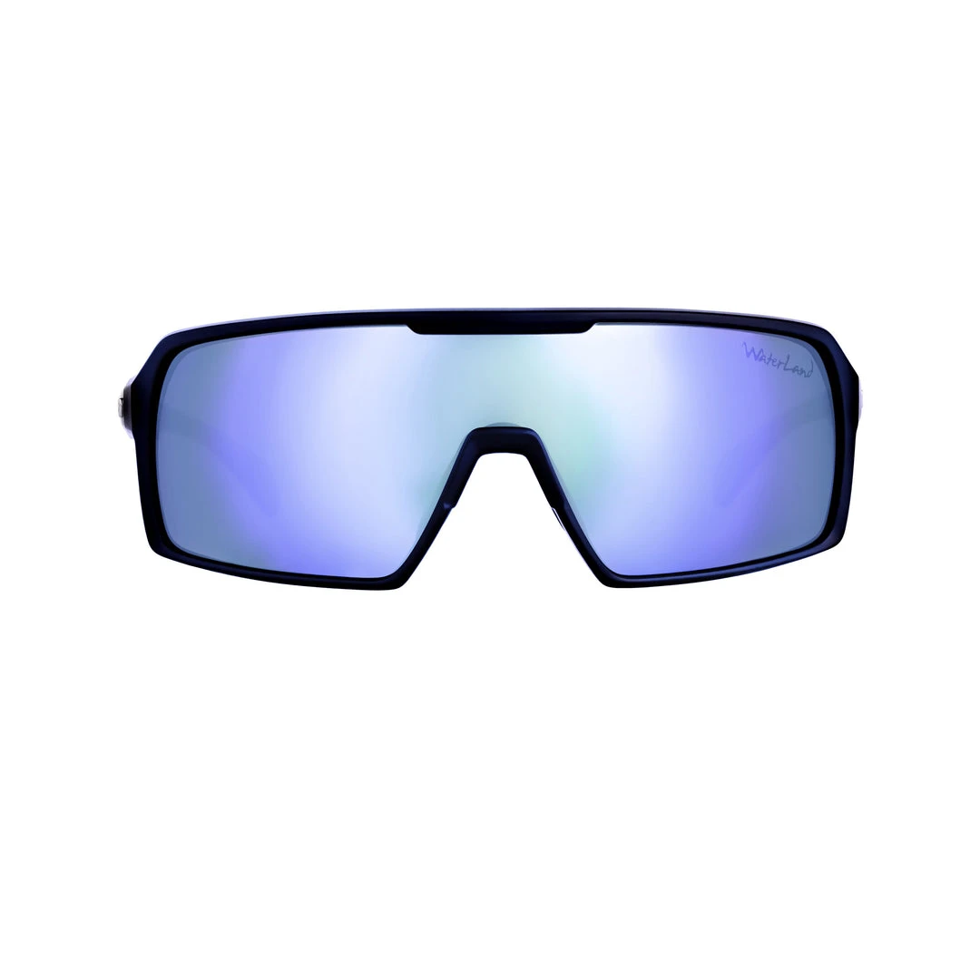 6th Sense Fishing WaterLand Co. - Catchem - Black 5 6th Sense Fishing WaterLand Co. - Catchem - Black