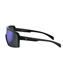 6th Sense Fishing WaterLand Co. - Catchem - Black 12 6th Sense Fishing WaterLand Co. - Catchem - Black