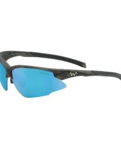 6th Sense Fishing WaterLand Co. - Clawson - BlackWater