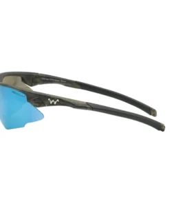 6th Sense Fishing WaterLand Co. - Clawson - BlackWater 7 6th Sense Fishing WaterLand Co. - Clawson - BlackWater