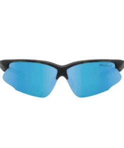 6th Sense Fishing WaterLand Co. - Clawson - BlackWater