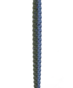 6th Sense Fishing CLOUT 5.4 - Bluegrass Magic