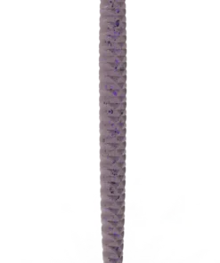 6th Sense Fishing CLOUT 5.4 - Cinnamon Crave