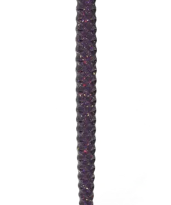 6th Sense Fishing CLOUT 5.4 - Cosmic Black