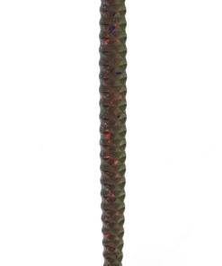 6th Sense Fishing CLOUT 5.4 - Darkmelon Red