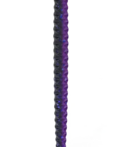 6th Sense Fishing CLOUT 5.4 - Darkwater Bug