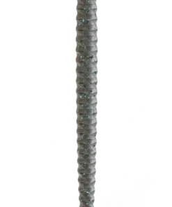 6th Sense Fishing CLOUT 5.4 - Electric Shiner