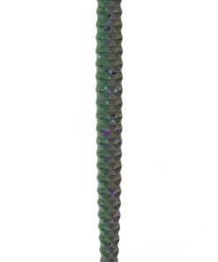 6th Sense Fishing CLOUT 5.4 - Grass Candy Sale