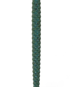 6th Sense Fishing CLOUT 5.4 - Green Pumpkin Blue