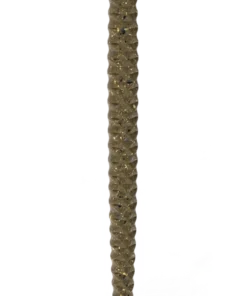 6th Sense Fishing CLOUT 5.4 - Green Pumpkin Burst