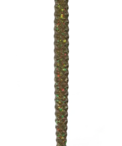 6th Sense Fishing CLOUT 5.4 - Green Pumpkin Juice