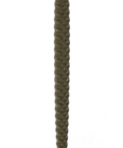 6th Sense Fishing CLOUT 5.4 - Green Pumpkin