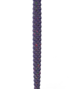 6th Sense Fishing CLOUT 5.4 - Junebug Red Sale